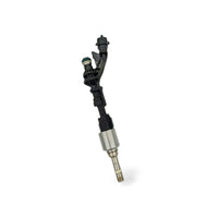 Fuel Injector Suitable for Land Rover Range Rover Discovery 4 2010-2016 JY0431