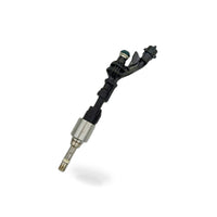 Fuel Injector Suitable for Land Rover Range Rover Discovery 4 2010-2016 JY0431