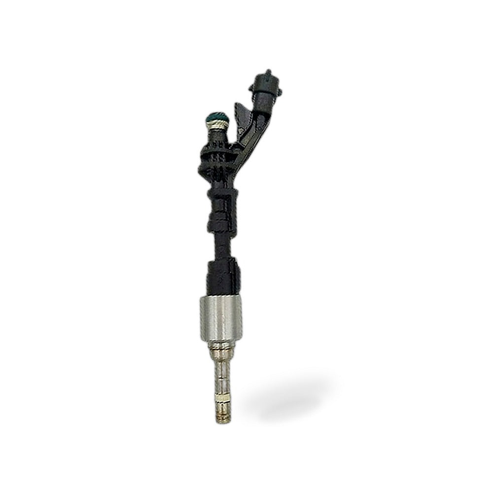 Fuel Injector Suitable for Land Rover Range Rover Discovery 4 2010-2016 JY0431