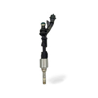 Fuel Injector Suitable for Land Rover Range Rover Discovery 4 2010-2016 JY0431