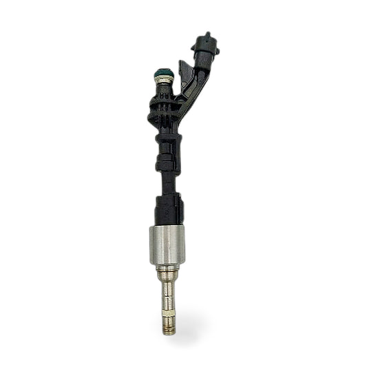 Fuel Injector Suitable for Land Rover Range Rover Discovery 4 2010-2016 JY0431