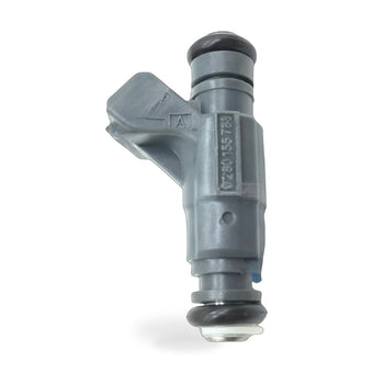 compare product Fuel Injector Suitable for Land Rover BMW 1990-2005 0280155788 AW330661 JY0688