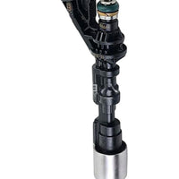 Fuel Injector Suitable for Land Rover Jaguar 3.0L V6 Supercharged DX23-9F593-AA - XQ1