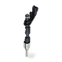 Fuel Injector Suitable for Land Rover Jaguar 3.0L V6 Supercharged DX23-9F593-AA - ZT3
