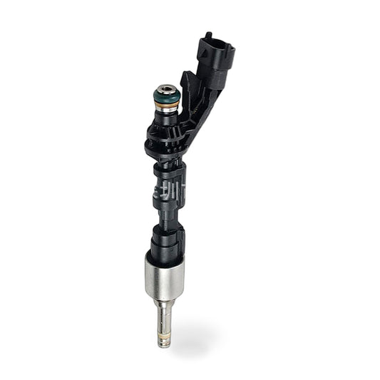 Fuel Injector Suitable for Land Rover Range Rover Jaguar XF XJ XK 3.0L 2010-2019 - ZT2
