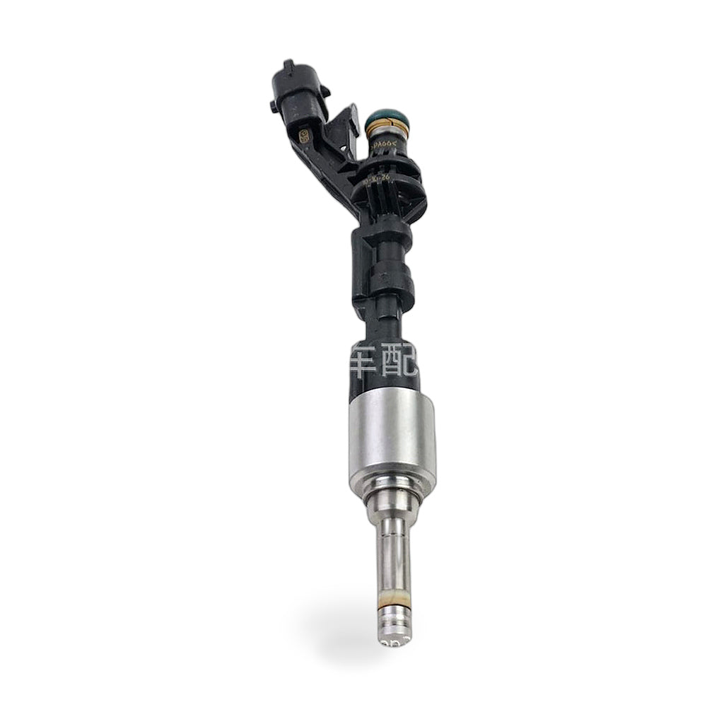 Fuel Injector Suitable for Land Rover Range Rover Jaguar XF XJ XK 3.0L 2010-2019 - ZT3