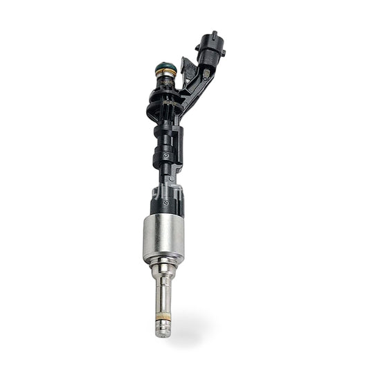 Fuel Injector Suitable for Land Rover Range Rover DX23-9F593-AB 0261500275 - ZT2