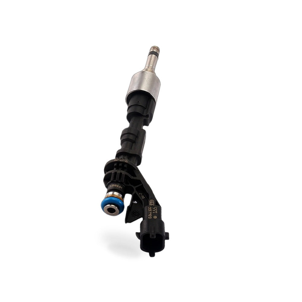 Fuel Injector Nozzle Suitable for Jaguar XF XJ XK Land Rover Discovery 4 Range - BD1