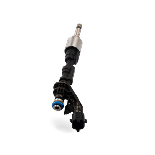 Fuel Injector Nozzle Suitable for Jaguar XF XJ XK Land Rover Discovery 4 Range