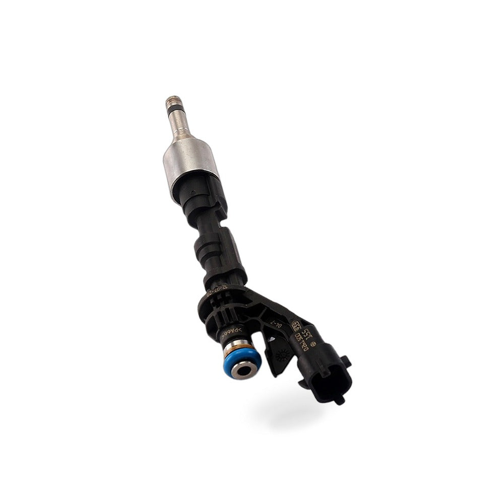 Fuel Injector Nozzle Suitable for Jaguar XF XJ XK Land Rover Discovery 4 Range - BD2