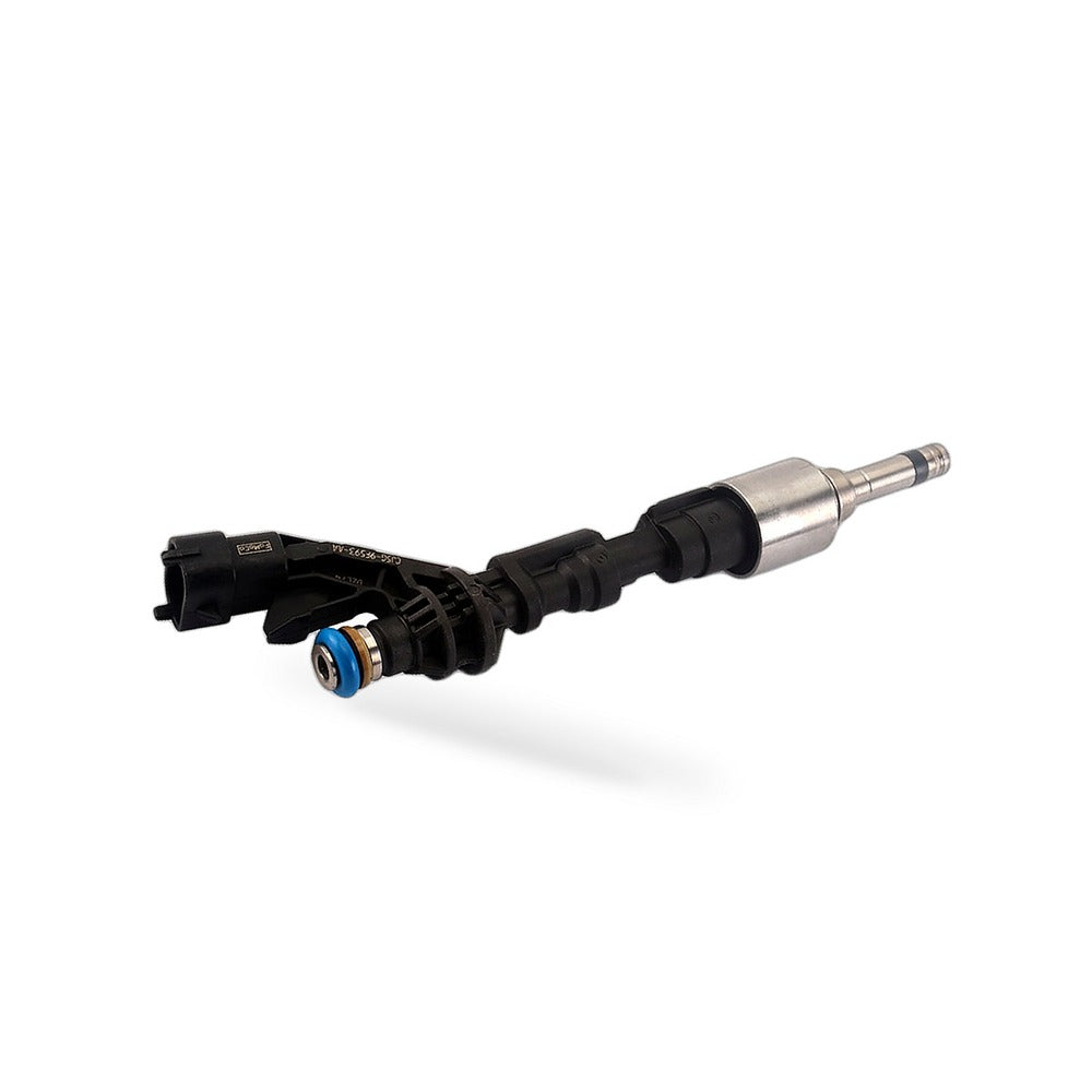 Fuel Injector Nozzle Suitable for Jaguar XF XJ XK Land Rover Discovery 4 Range - BD3