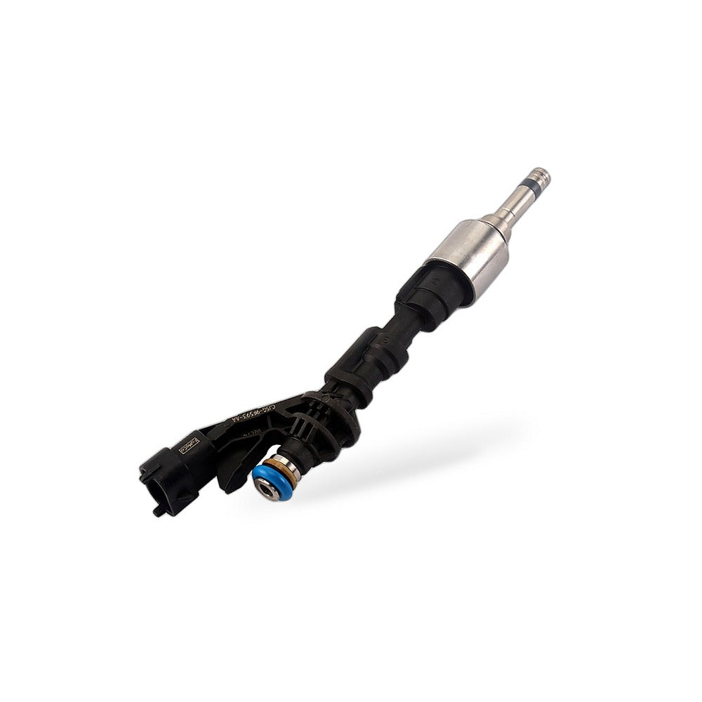 Fuel Injector Nozzle Suitable for Jaguar XF XJ XK Land Rover Discovery 4 Range - BD4
