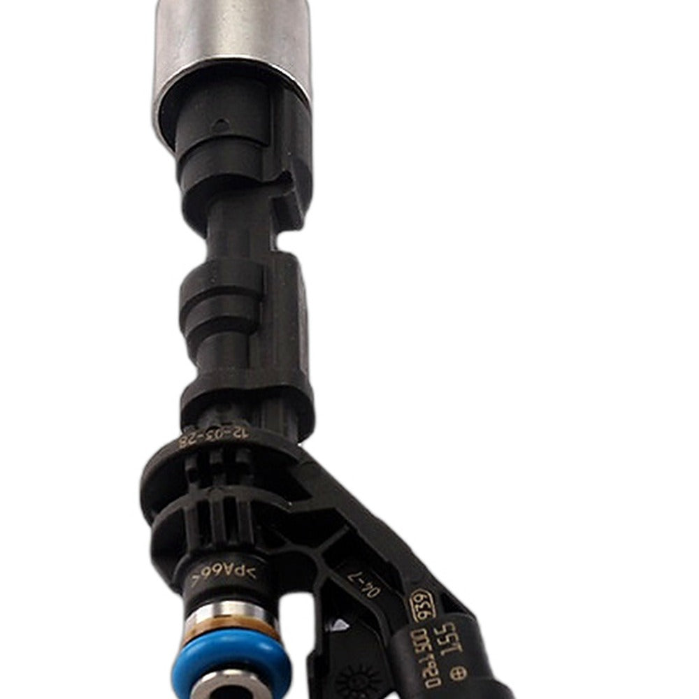 Fuel Injector Nozzle Suitable for Jaguar XF XJ XK Land Rover Discovery 4 Range - XQ1