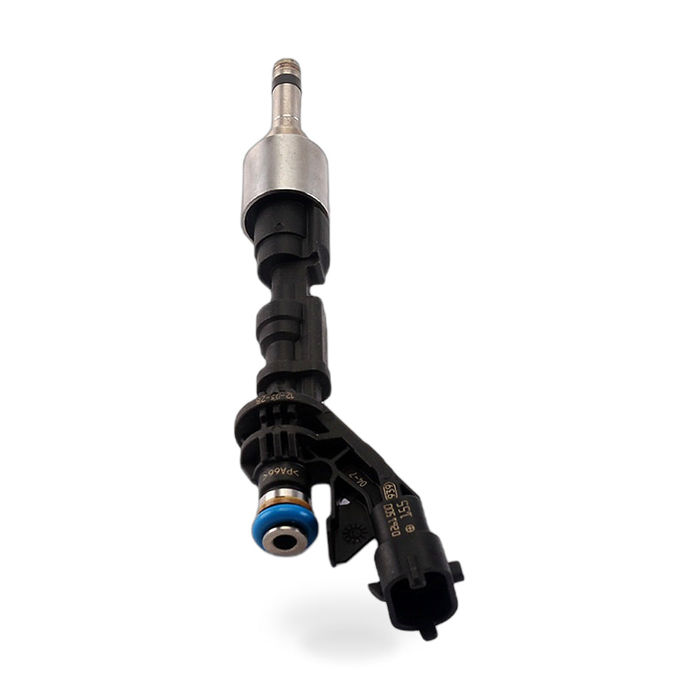 Fuel Injector Nozzle Suitable for Jaguar XF XJ XK Land Rover Discovery 4 Range - ZT2