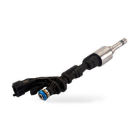 Fuel Injector Nozzle Suitable for Jaguar XF XJ XK Land Rover Discovery 4 Range - ZT3