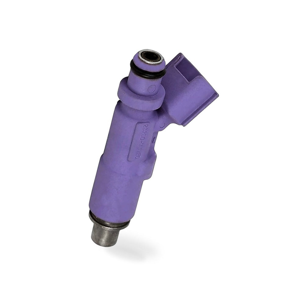 Fuel Injector Suitable for Lexus IS300 GXE10 1GFE 1998-2005 23250-70120