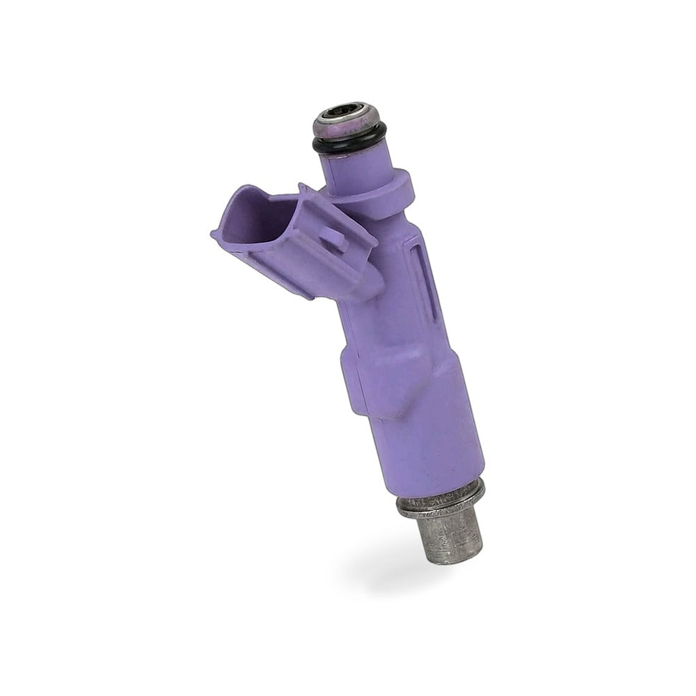 Fuel Injector Suitable for Lexus IS300 GXE10 1GFE 1998-2005 23250-70120
