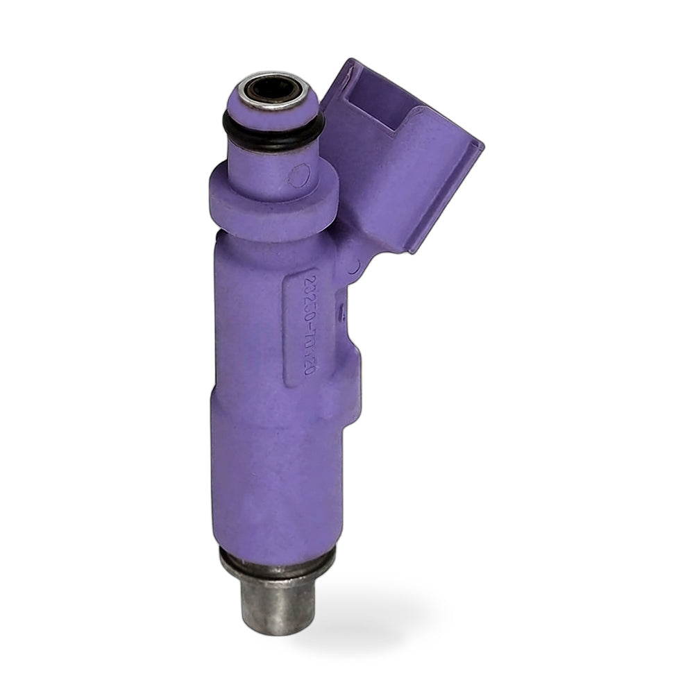 Fuel Injector Suitable for Lexus IS300 GXE10 1GFE 1998-2005 23250-70120