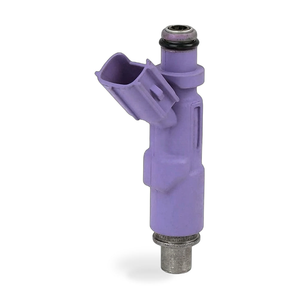 Fuel Injector Suitable for Lexus IS300 GXE10 1GFE 1998-2005 23250-70120