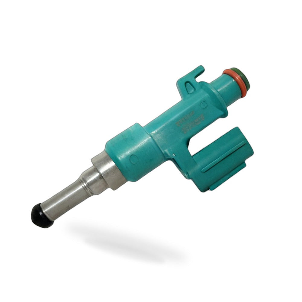 Fuel Injector Suitable for Lexus LS460 LS460L 2007-2017 4.6L 23250-38030 JY1872 - BD1