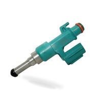 Fuel Injector Suitable for Lexus LS460 LS460L 2007-2017 4.6L 23250-38030 JY1872 - BD1