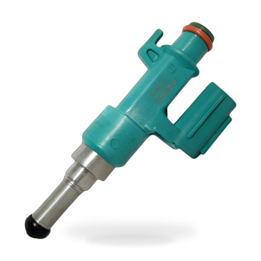 Fuel Injector Suitable for Lexus LS460 LS460L 2007-2017 4.6L 23250-38030 JY1872 - ZT2
