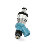 Fuel Injector Suitable for Lexus ES300 Avalon Camry Solara 1MZ 23250-20010 - BD3