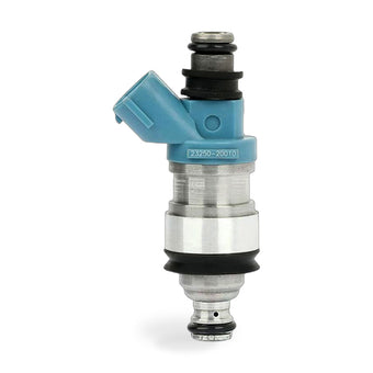 compare product Fuel Injector Suitable for Lexus ES300 Avalon Camry Solara 1MZ 23250-20010