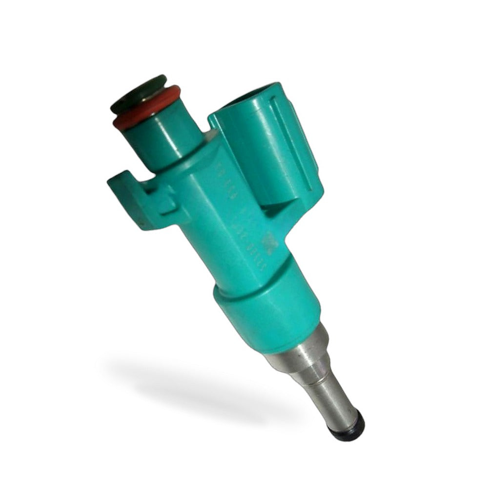 Fuel Injector Suitable for Lexus LS460 LS460L 2007-2017 4.6L 23250-38030 - BD3