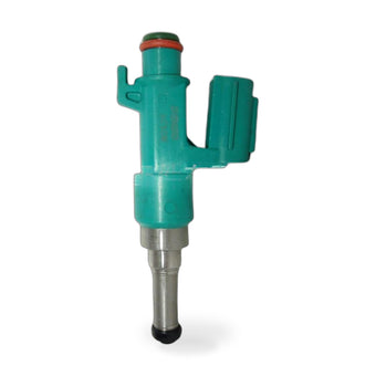 compare product Fuel Injector Suitable for Lexus LS460 LS460L 2007-2017 4.6L 23250-38030