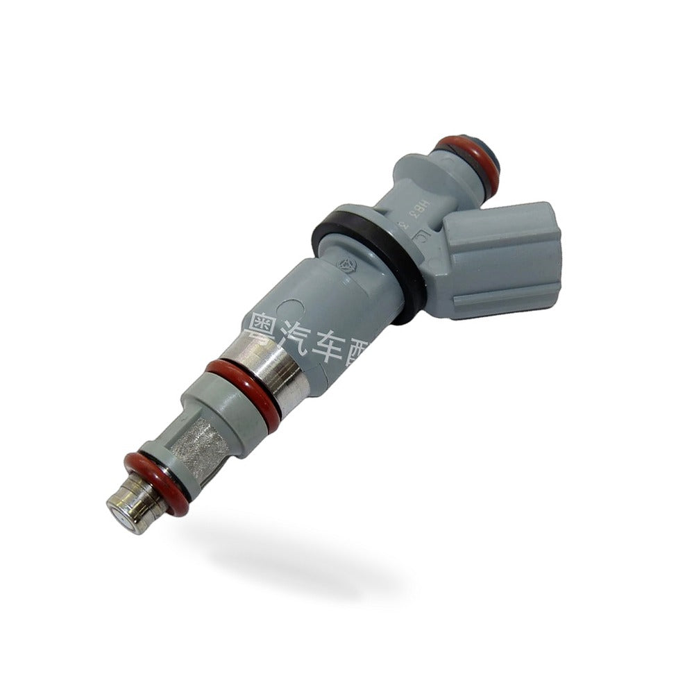 Fuel Injector Suitable for Lexus ES300 Toyota Camry 1992-1993 3.0L 2.2L JY1995 - BD3