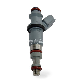 compare product Fuel Injector Suitable for Lexus ES300 Toyota Camry 1992-1993 3.0L 2.2L JY1995