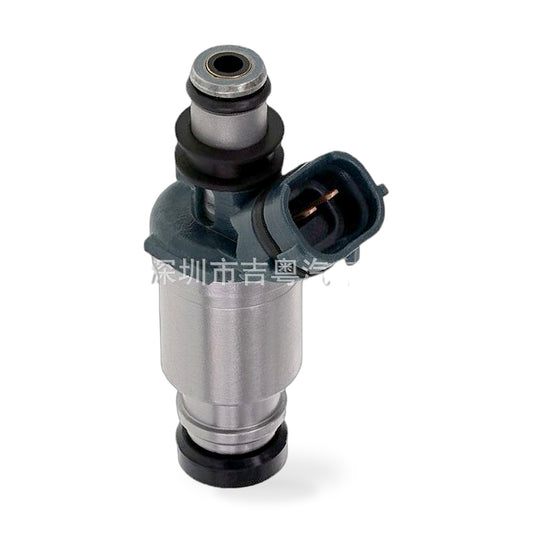 Fuel Injector Suitable for Lexus LS400 1995-2000 4.0L 1UZ-FE JY0740 - ZT2