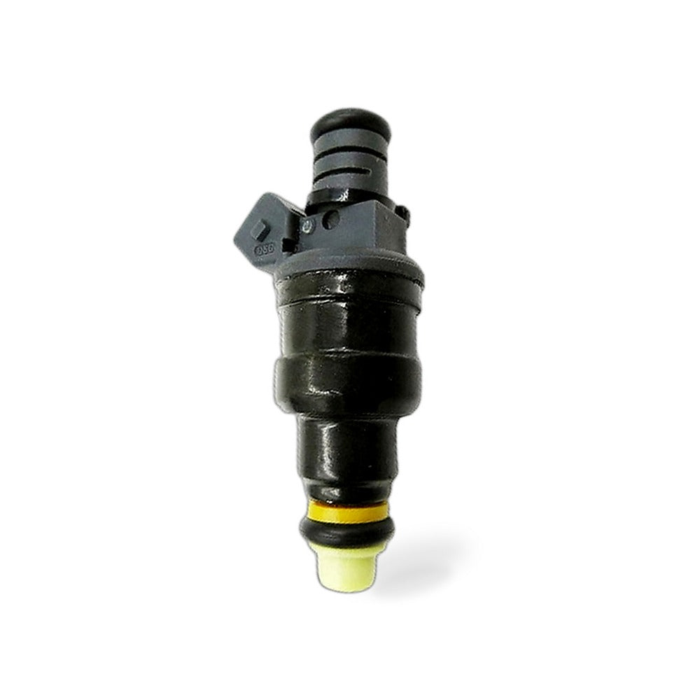 Fuel Injector Suitable for Ford Crown Victoria Explorer F-Series 1992-1996