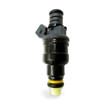 compare product Fuel Injector Suitable for Ford Crown Victoria Explorer F-Series 1992-1996