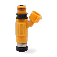Fuel Injector Suitable for Mitsubishi Various Models 1990-2005 MD319792