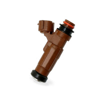 Fuel Injector Suitable for Mitsubishi E7T10372 7880218 7880390 JY0929