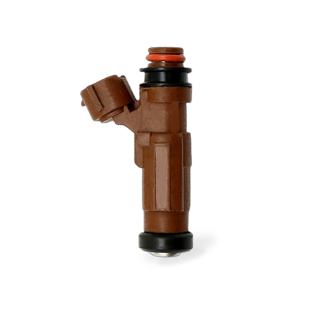 Fuel Injector Suitable for Mitsubishi E7T10372 7880218 7880390 JY0929