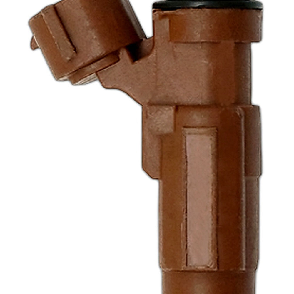 Fuel Injector Suitable for Mitsubishi E7T10372 7880218 7880390 JY0929