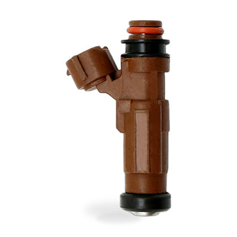 compare product Fuel Injector Suitable for Mitsubishi E7T10372 7880218 7880390 JY0929