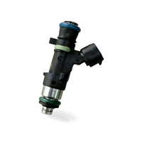 Fuel Injector Suitable for Mitsubishi Colt Lancer 1.3L 1.6L 1465A331 KMN230B