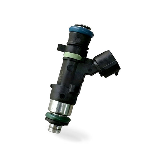 Fuel Injector Suitable for Mitsubishi Colt 1.3L 1.6L