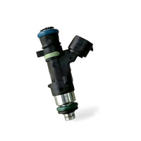 Fuel Injector Suitable for Mitsubishi Colt Lancer 1.3L 1.6L 1465A331 KMN230B