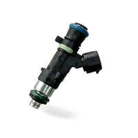 Fuel Injector Suitable for Mitsubishi Colt Lancer 1.3L 1.6L 1465A331 KMN230B