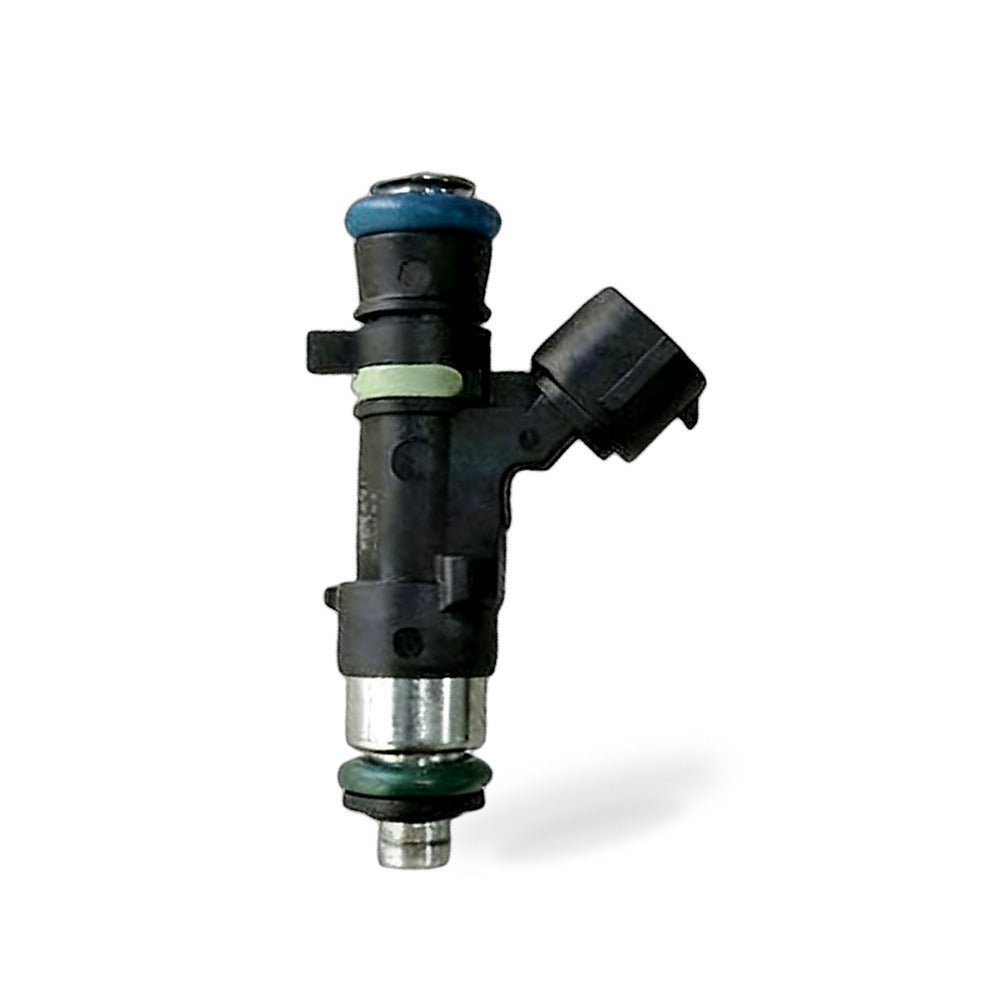 Fuel Injector Suitable for Mitsubishi Colt Lancer 1.3L 1.6L 1465A331 KMN230B