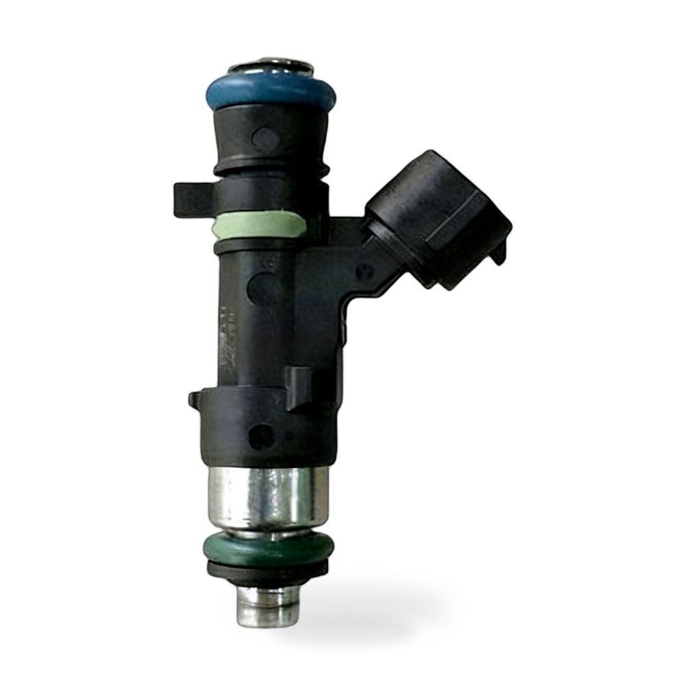 Fuel Injector Suitable for Mitsubishi Colt Lancer 1.3L 1.6L 1465A331 KMN230B