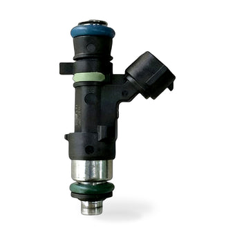 compare product Fuel Injector Suitable for Mitsubishi Colt Lancer 1.3L 1.6L 1465A331 KMN230B