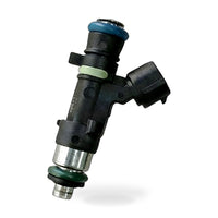 Fuel Injector Suitable for Mitsubishi Colt Lancer 1.3L 1.6L 1465A331 KMN230B