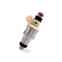 Fuel Injector Suitable for Mitsubishi Galant Lancer Eagle Summit Hyundai Sonata