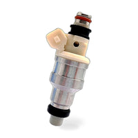 Fuel Injector Suitable for Mitsubishi Galant Lancer Eagle Summit Hyundai Sonata